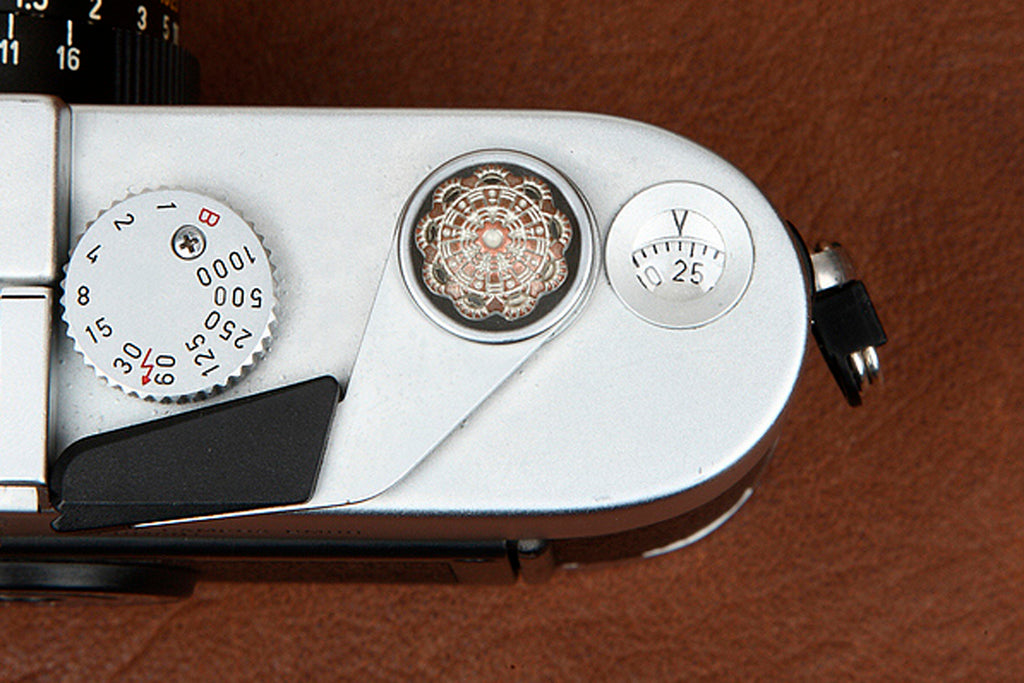 camin-9118b-2.jpg
