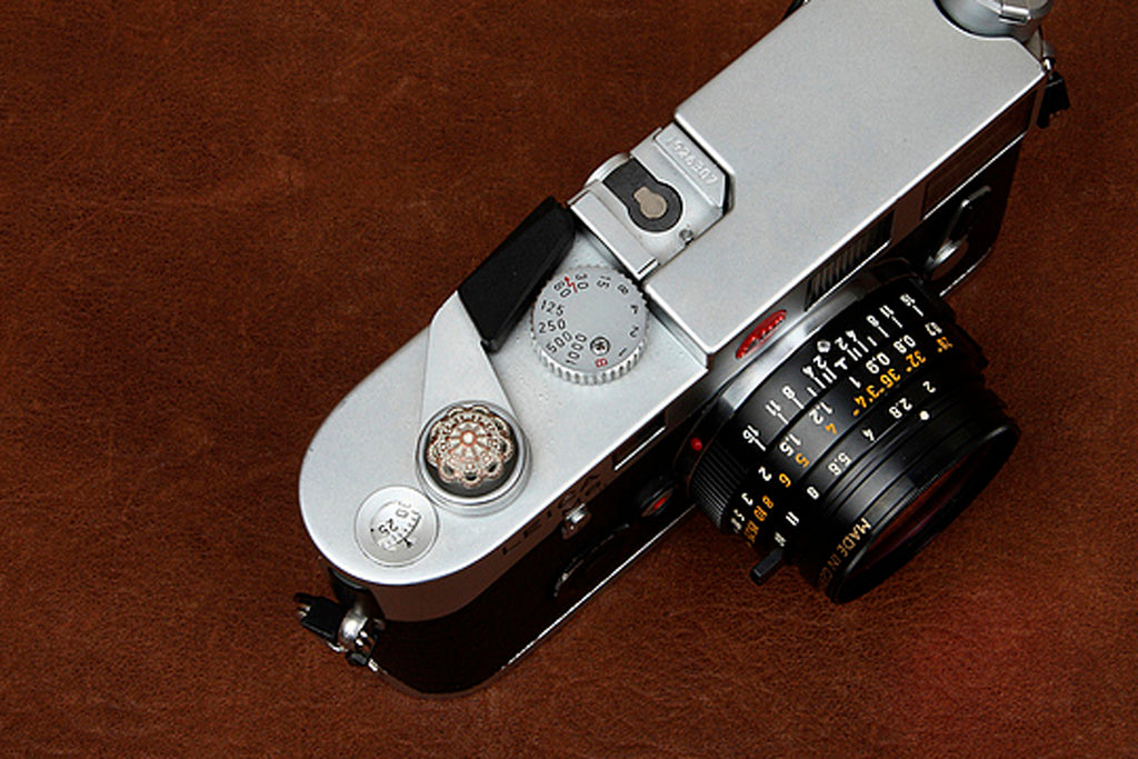 camin-9118b-4.jpg