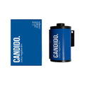 CANDIDO 800 135-36
