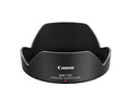 CANON EW-73C MODLYSBLÆNDE EFS 10-18