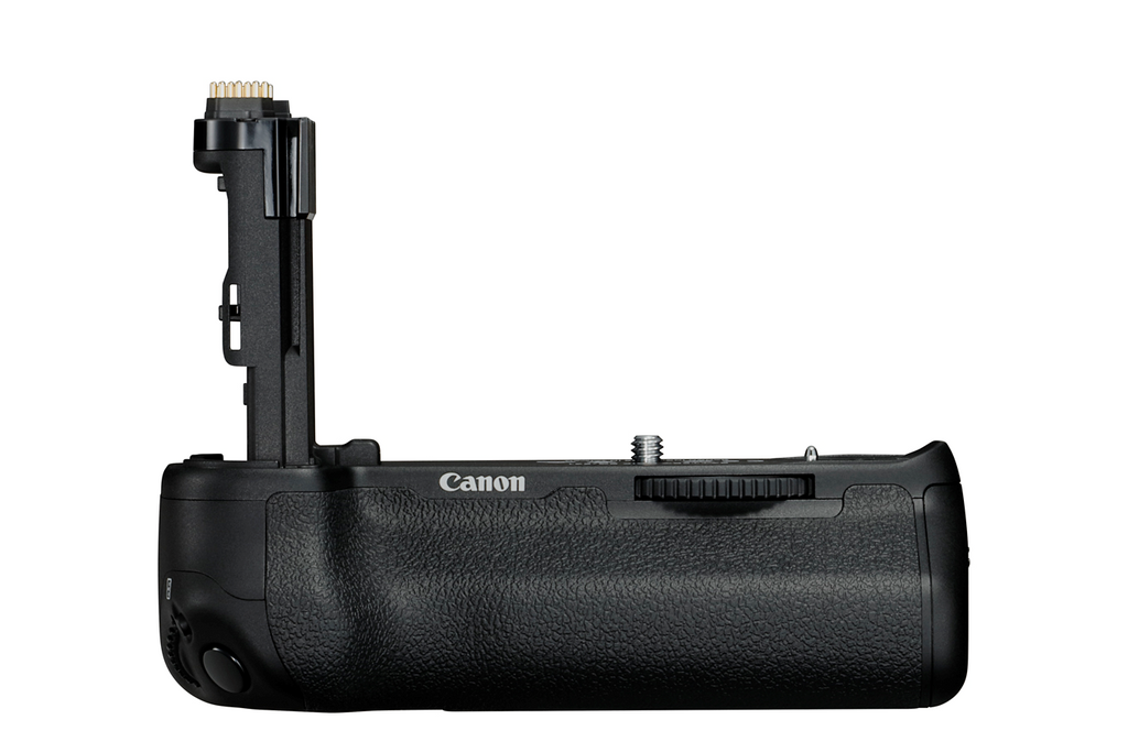 canon-bg-e21-greb-eos-6d-mk-ii-1.jpg