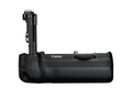 canon-bg-e21-greb-eos-6d-mk-ii-1.jpg