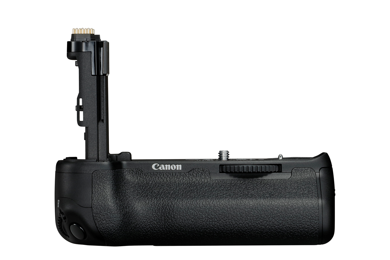 canon-bg-e21-greb-eos-6d-mk-ii-1.jpg