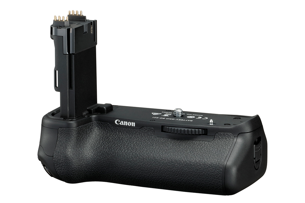 canon-bg-e21-greb-eos-6d-mk-ii-2.jpg