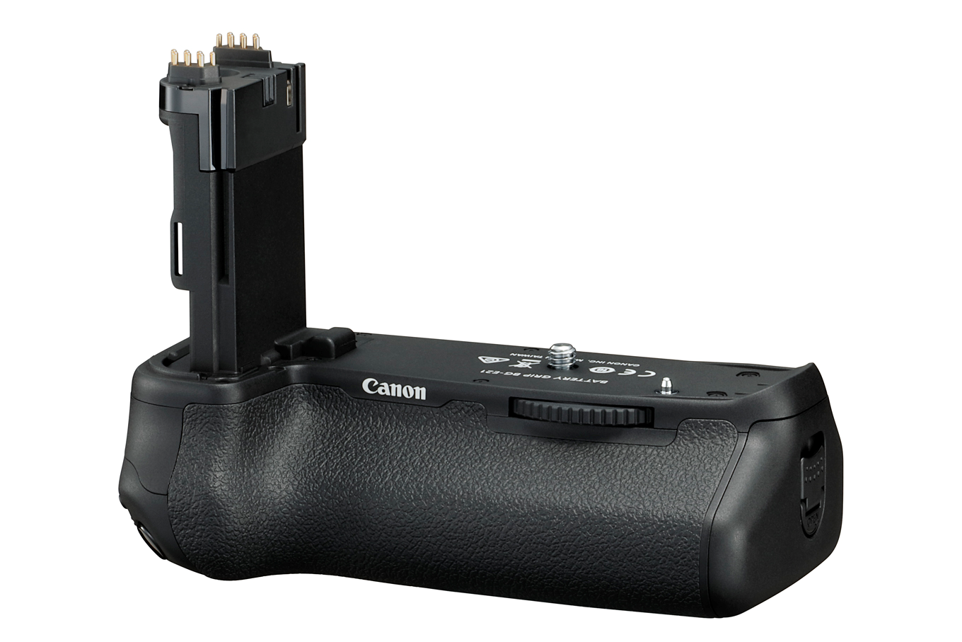 canon-bg-e21-greb-eos-6d-mk-ii-2.jpg