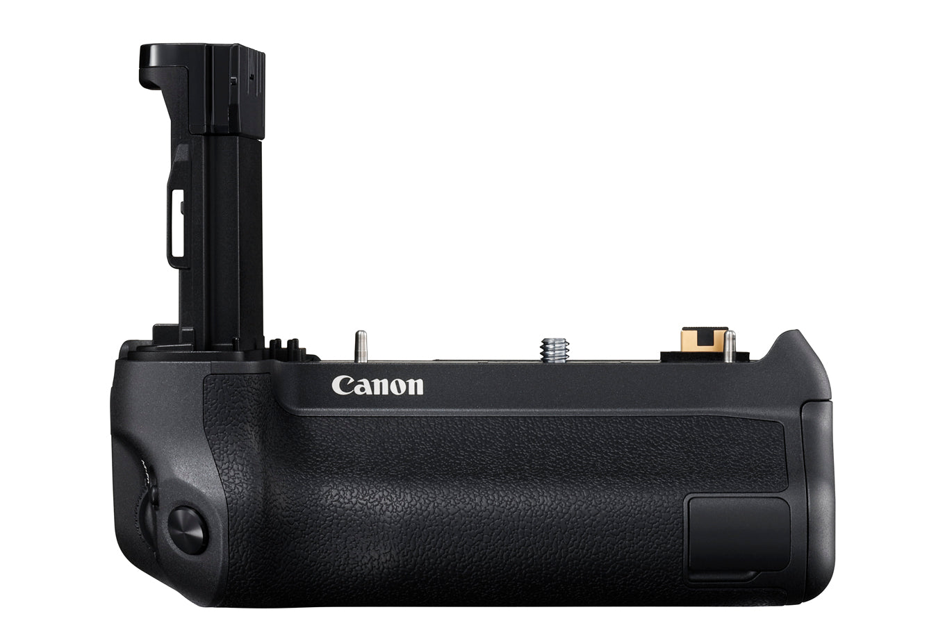 canon-bg-e22-greb-eos-r.jpg
