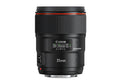 CANON EF 35/1,4 L II USM