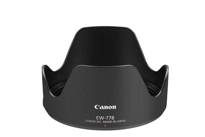 CANON EF 35/1,4 L II USM