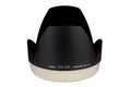 canon-hood-ew-78II.jpg