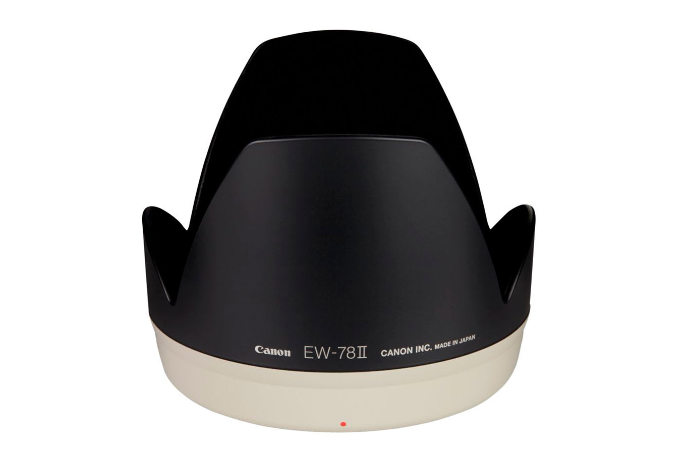 canon-hood-ew-78II.jpg