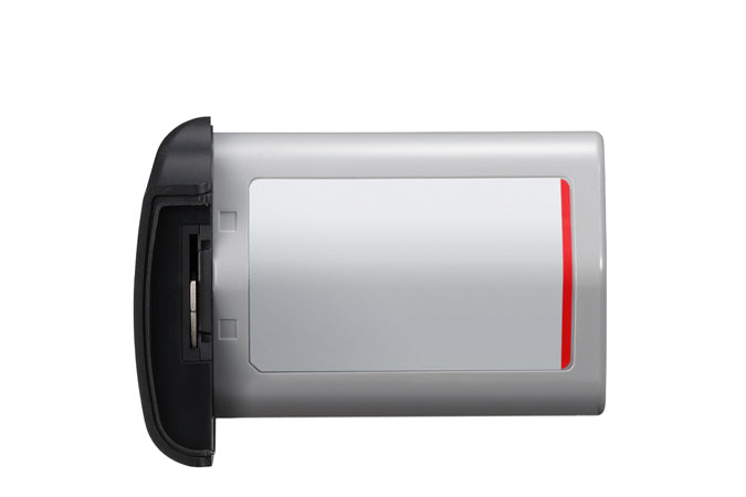 CANON LP-E19 ACCU EOS 1D X MK II