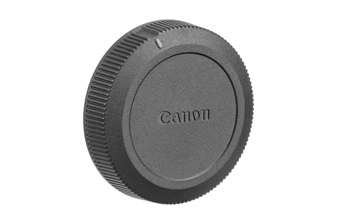 canon-rf-bag-cap.jpg