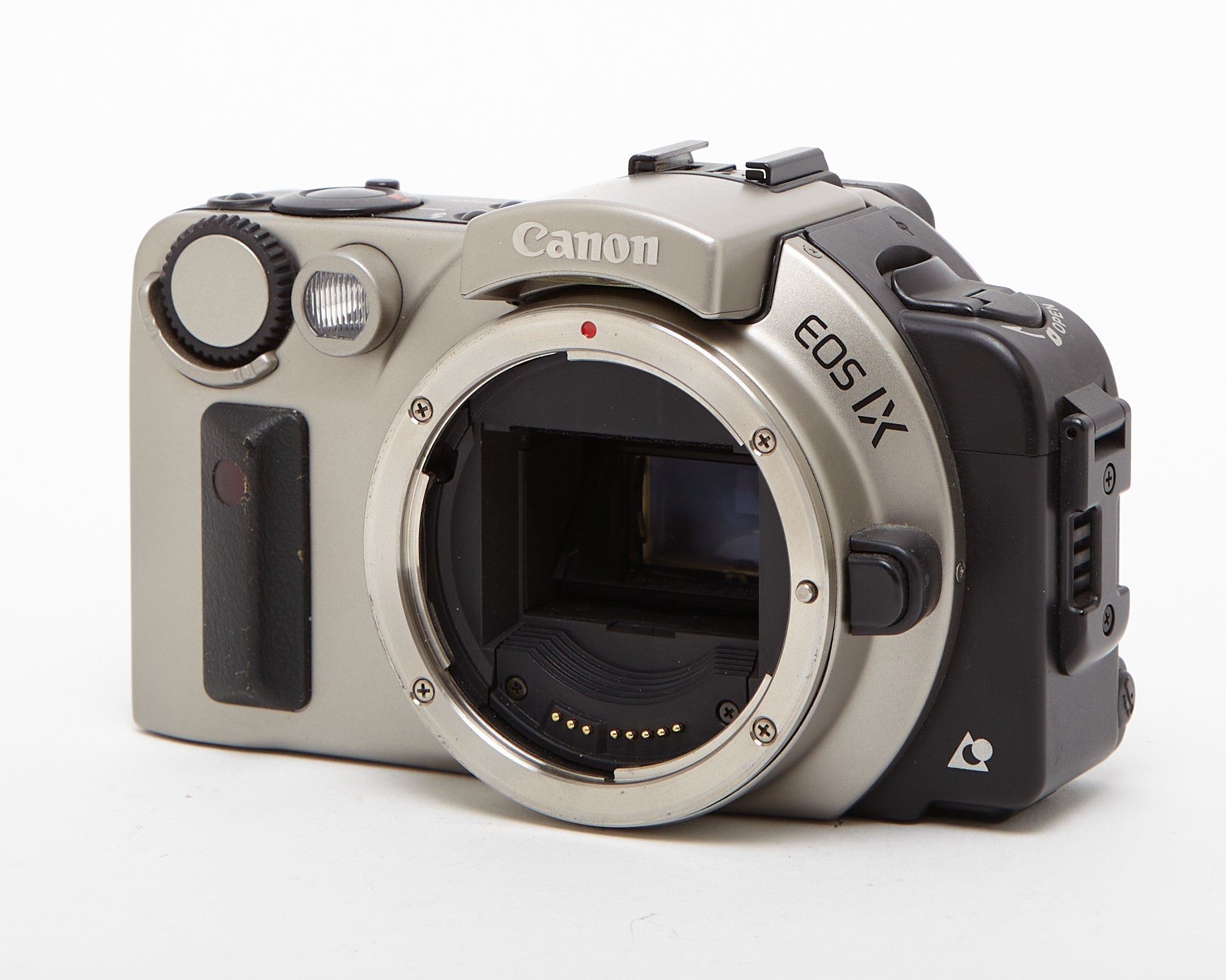 canon eosIX_00021.jpg
