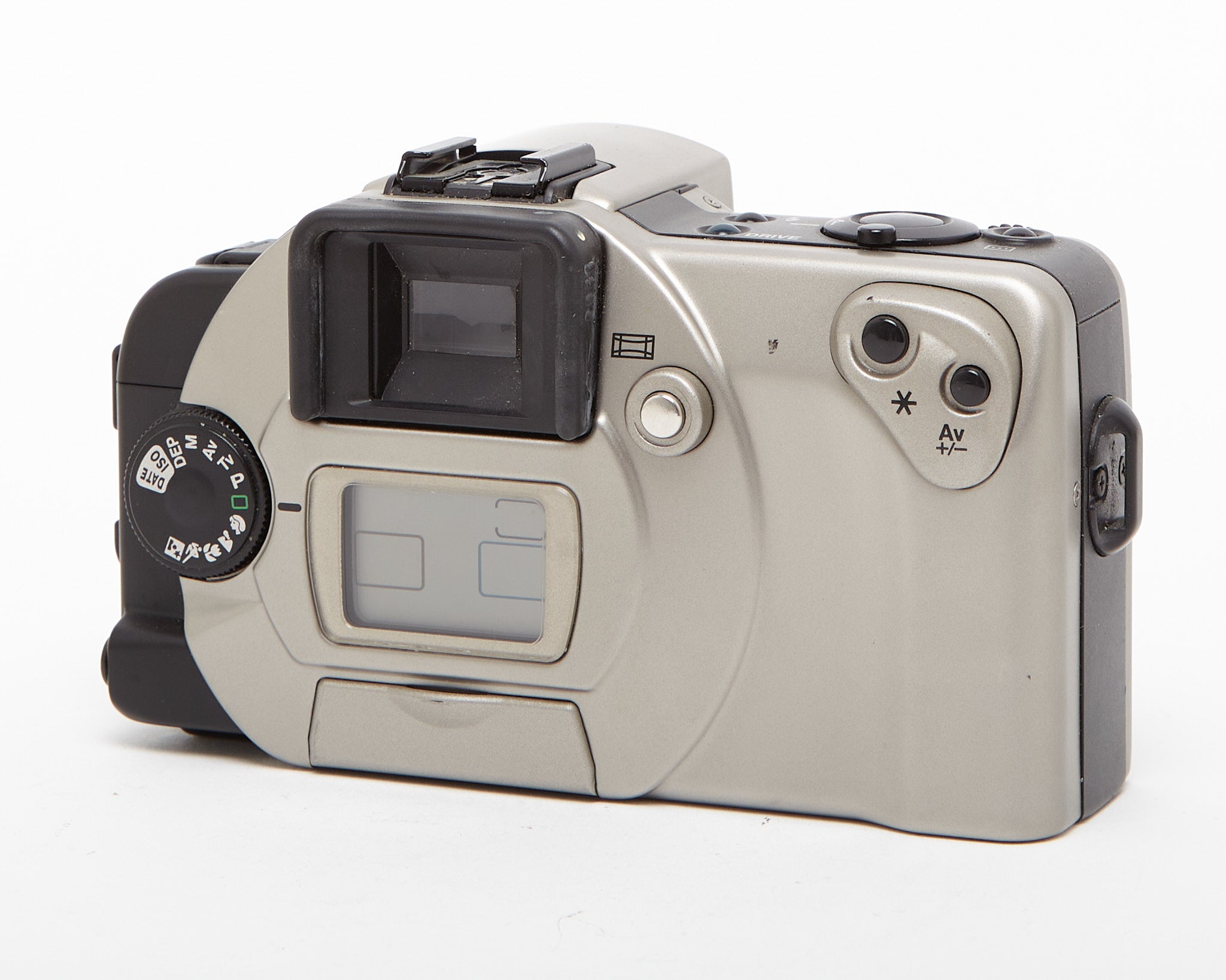 canon eosIX_00022.jpg