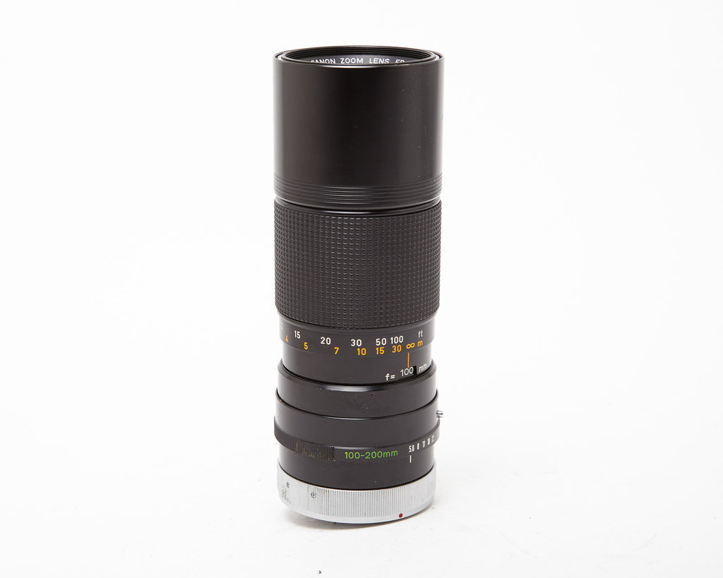 canon fd 100-200 sc__01176 .jpg