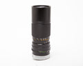 canon fd 100-200 sc__01176 .jpg