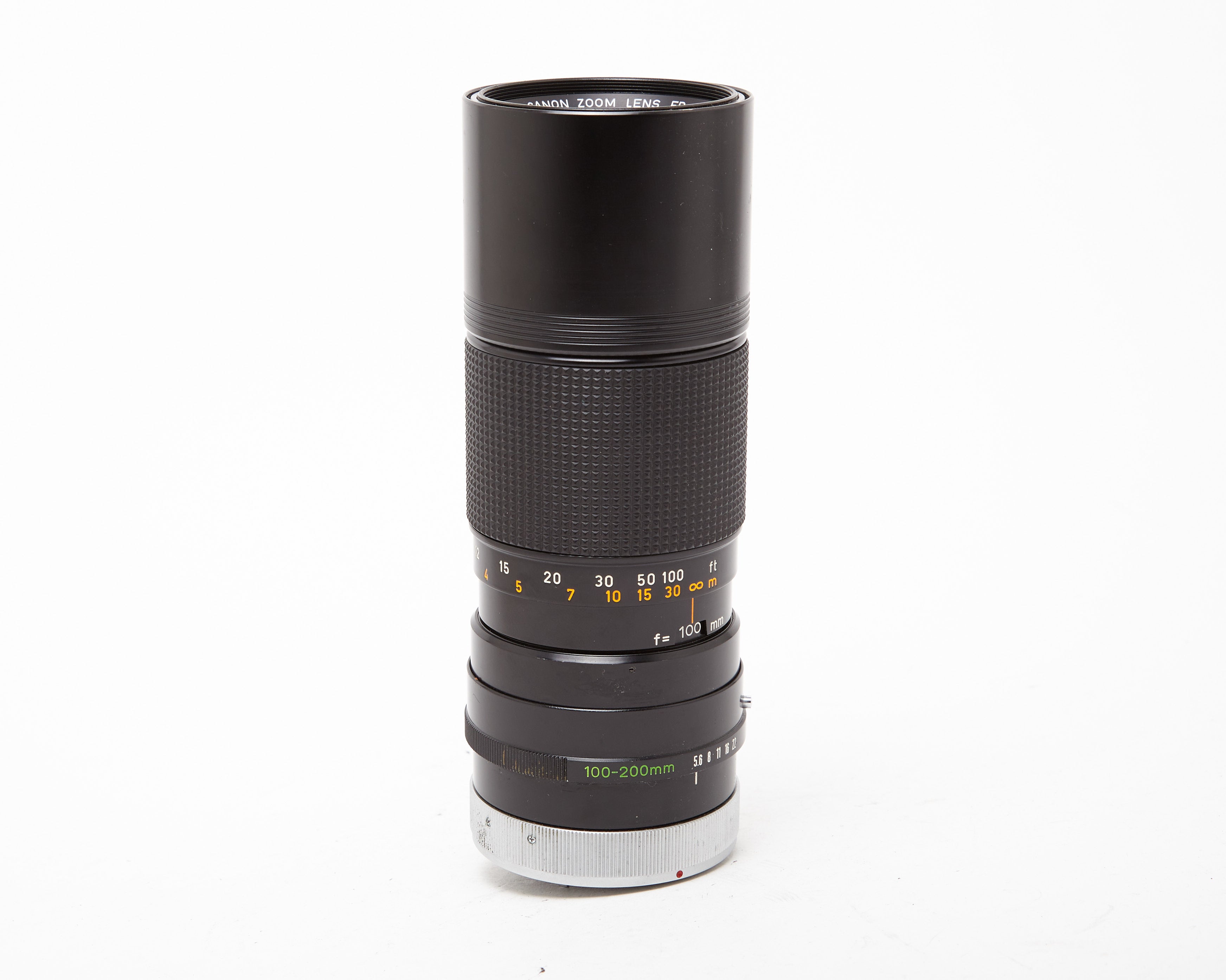 canon fd 100-200 sc__01176 .jpg