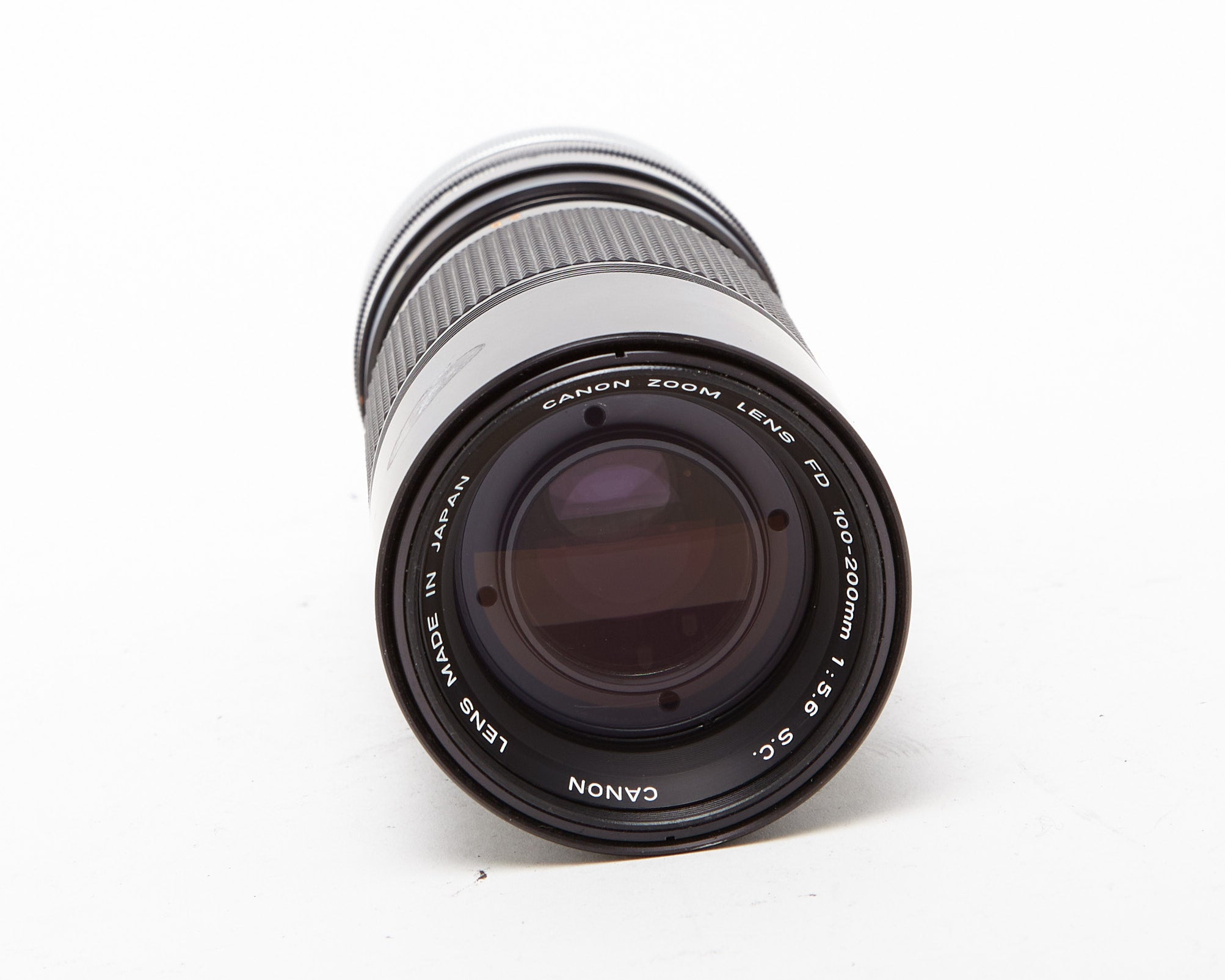 canon fd 100-200 sc__01177 .jpg