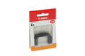 CANON EC RUBBER FRAME DIOP LENS