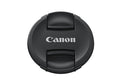 CANON 72MM II DÆKSEL