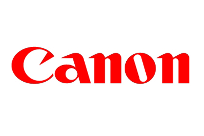 BRUGT CANON FD EXTENDER 2X-A