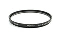 CANON 67MM PROTECT FILTER
