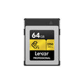 cfe64gb.png.jpg
