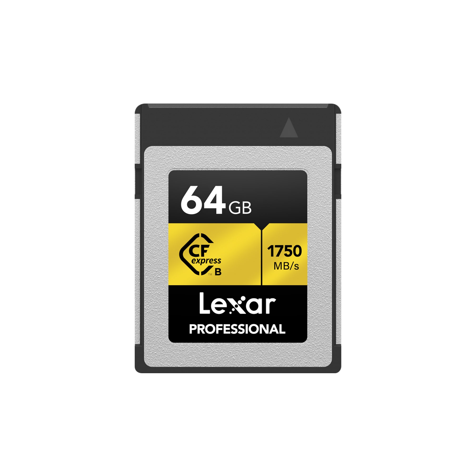 cfe64gb.png.jpg