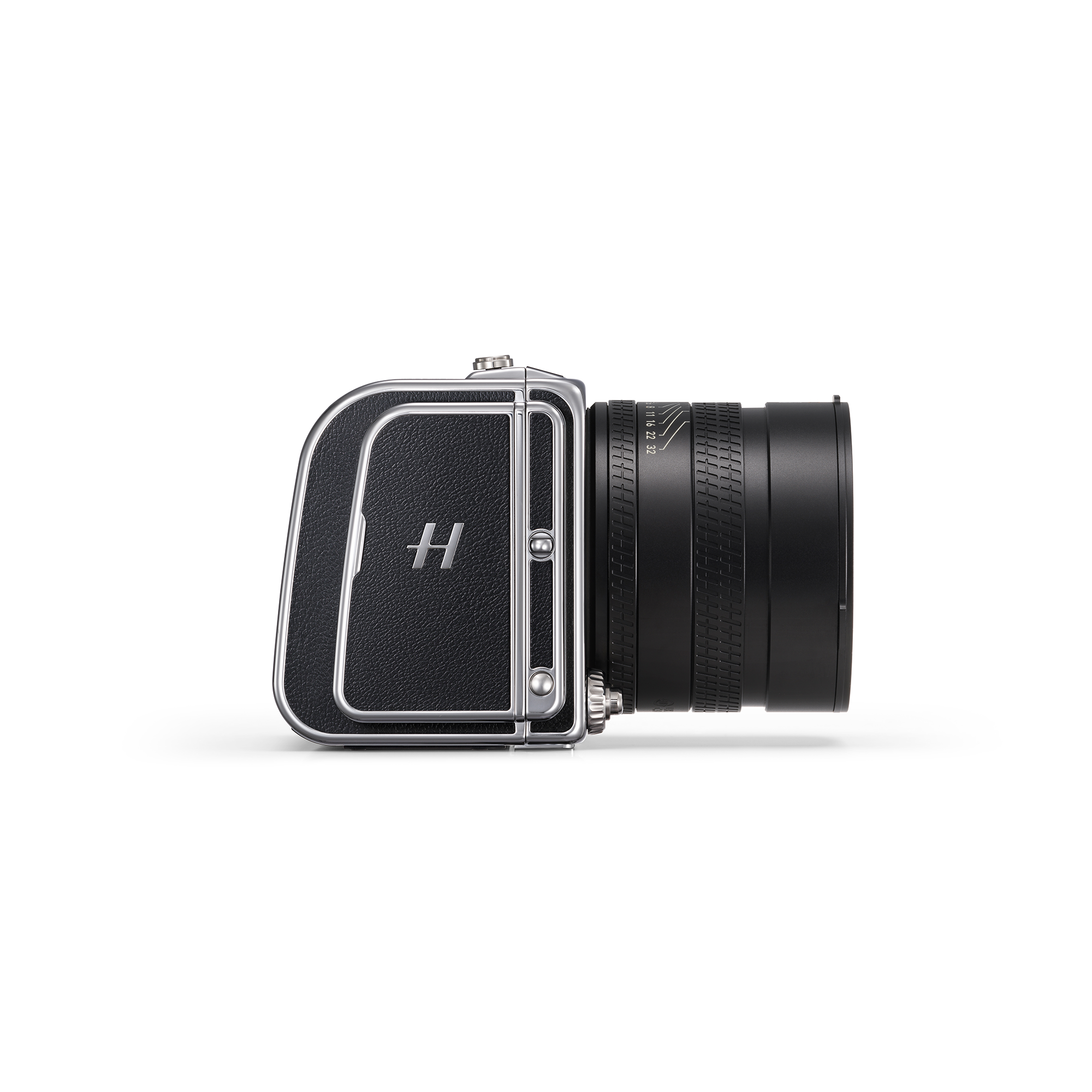 HASSELBLAD 907X CFV 100C