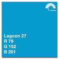 colorama-127-lagoon.jpg