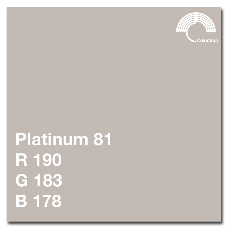 colorama-181-platinum.jpg