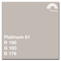 colorama-181-platinum.jpg