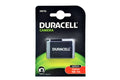 duracell-canon-nb-13l.jpg