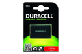 duracell-canon-nb-2l.jpg