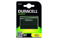 duracell-en-el3.jpg
