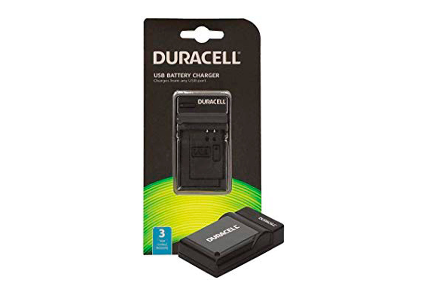 duracell-lader-dmw-blg10.jpg