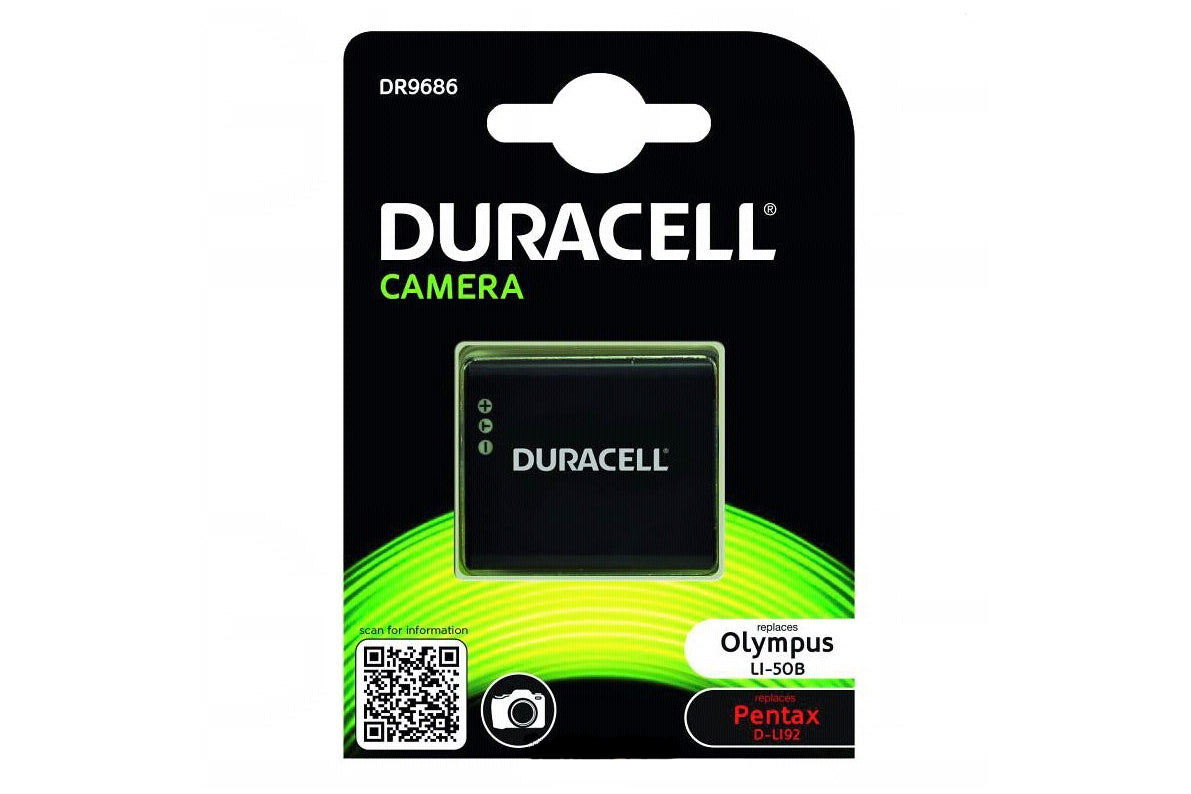 duracell-li-50b.jpg