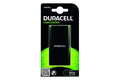 duracell-np-f970.jpg
