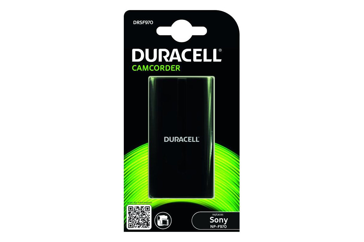 duracell-np-f970.jpg