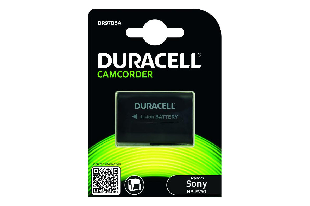 duracell-np-fv50.jpg