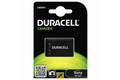 duracell-npbx1.jpg
