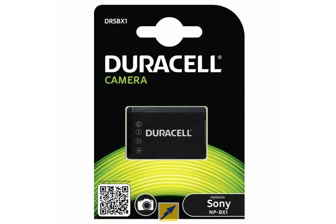 duracell-npbx1.jpg