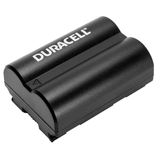 DURACELL NP-W235 ACCU T/FUJIFILM - 2150mAh
