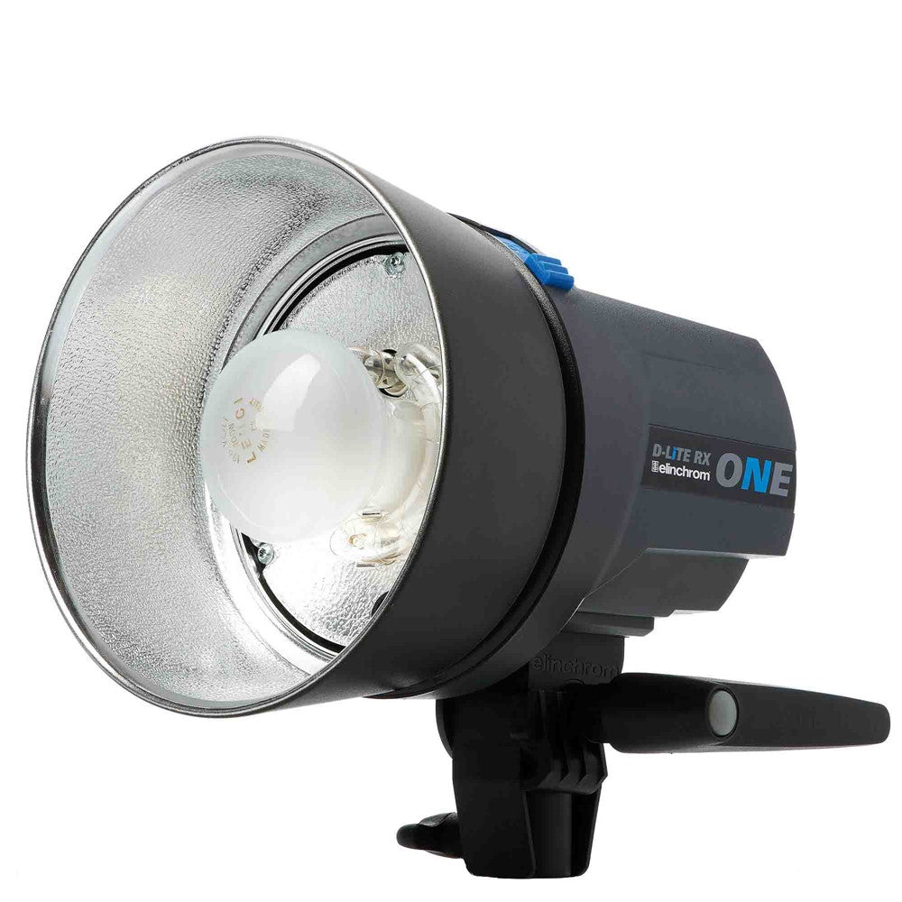 el20485-d-lite-rx-one.jpg
