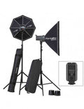 elinchrom-d-lite-rx-4-4-softbox-to-go-saet.jpg