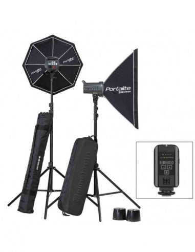 elinchrom-d-lite-rx-4-4-softbox-to-go-saet.jpg