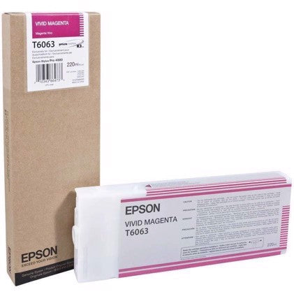 epson-t6063.jpg