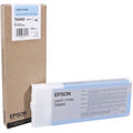 epson-t6065.jpg