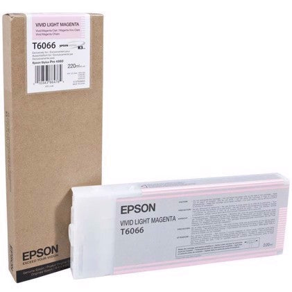 epson-t6066.jpg
