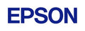 EPSON T5804 GUL 80ML 3800/3880 UDLØBET -30%